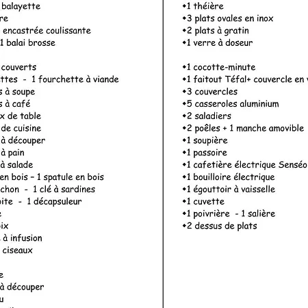 Studio Prestige 4 Pers, Skis Aux Pieds, Cheminee, Balcon, Sans Animaux, Wifi Libre - Fr-1-322-441 *